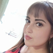 Татьяна, 33, Крымск
