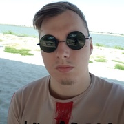 Nikita 28 Budyonnovsk