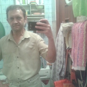 IGORYoK!!! 59 Novosibirsk