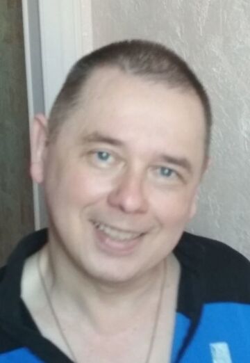 Моя фотография - Станислав, 63 из Троицк (@stanislavborisovichs)