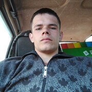 Максим, 31, Цимлянск