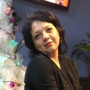 Наталья, 42, Шуя
