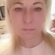 Inna 44 Kemerovo