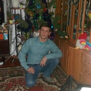 Алексей, 40, Грибановский