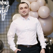 Александр, 30, Сальск