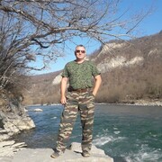Игорь, 51, Мостовской