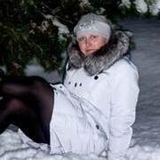 Ирина, 40, Вожега