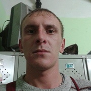 Сергей николаев 36 лет (Лев) Полесск