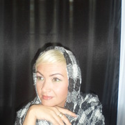 Ирина, 47, Запрудная