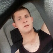 михаил, 29, Сараи