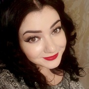 Nadejda 32 Cherepovets