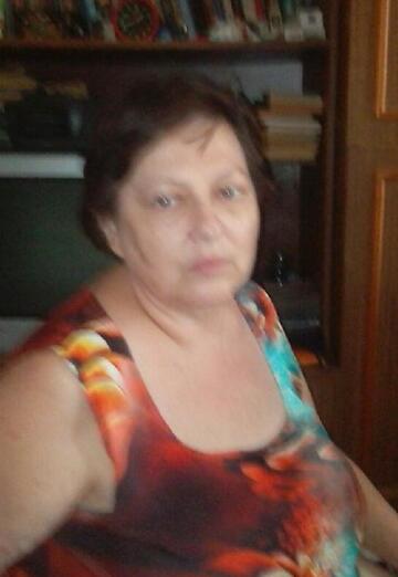 Elena (@elena574500) — my photo № 1