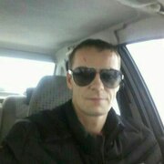 Владислав, 43, Кандры