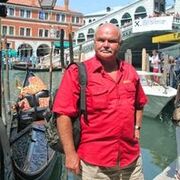 Юрий, 68, Абрамцево