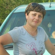 Наталья, 46, Кавалерово