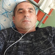 Сергей, 45, Воронеж
