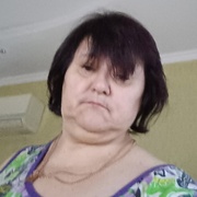 Ольга, 53, Волгоград