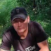 Александр, 35, Муром