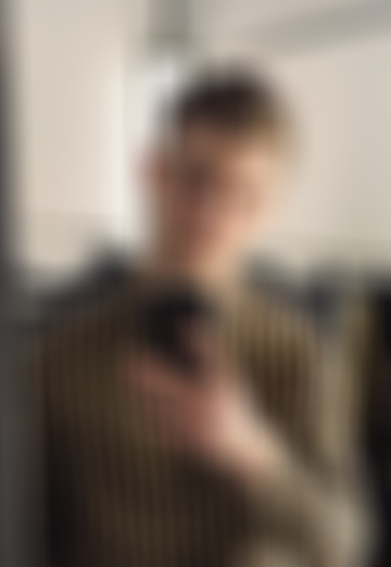 My photo - Oleksandr, 25 from Kodyma (@oleksandr13587)