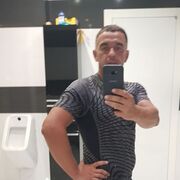 Руслан, 44, Валуево