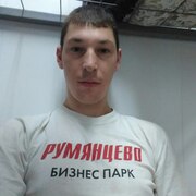 Александр, 33, Поворино