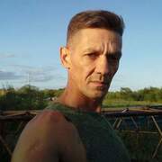 Руслан, 48, Долинск