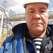 Борис, 56, Тобольск