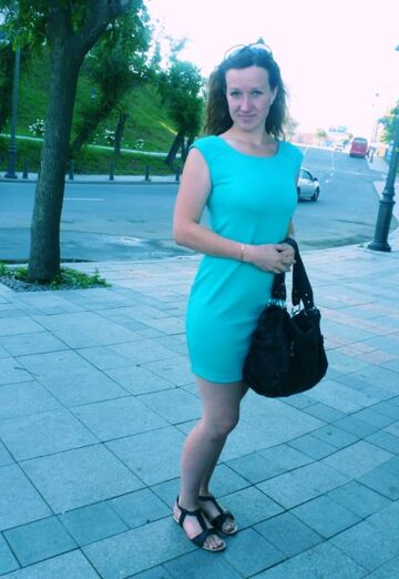 Svetlana (@svetlana42978) — mi foto № 2