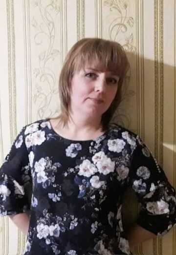 Моя фотография - ИРИНА, 53 из Невинномысск (@irina285119)