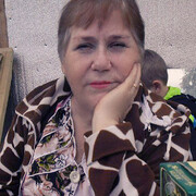 Екатерина, 64, Демидов