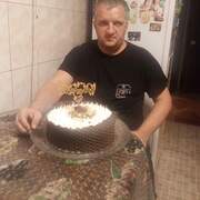 vadim 48 Donetsk