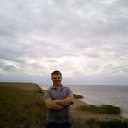 Василий, 42, Капустин Яр