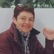Танюшка, 50, Магадан