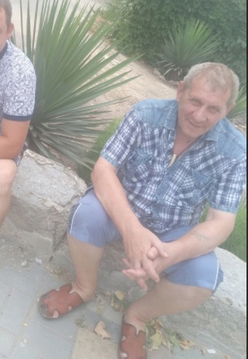 vyacheslav (@vyacheslav7294) — my photo № 4