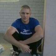 АLEKSEI CHIJOV, 41, Киров (Калужская обл.)