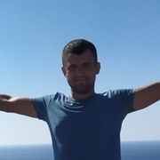 Начать знакомство с пользователем Владимир Мордакин 34 года (Весы) в Батайске