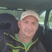 Владимир, 44, Волгодонск