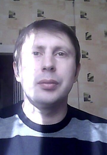 Моя фотография - sasha, 41 из Киев (@sasha143459)