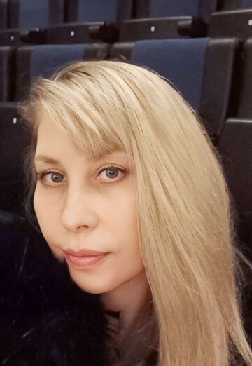 Yuliya (@uliya88108) — my photo № 8
