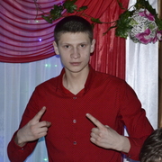 Дмитрий, 27, Коренево