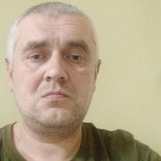 Алексей, 45, Дмитров