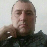 Сергей, 47, Уржум