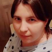 Таня, 39, Узловая