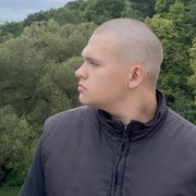 Руслан 21 Калининград