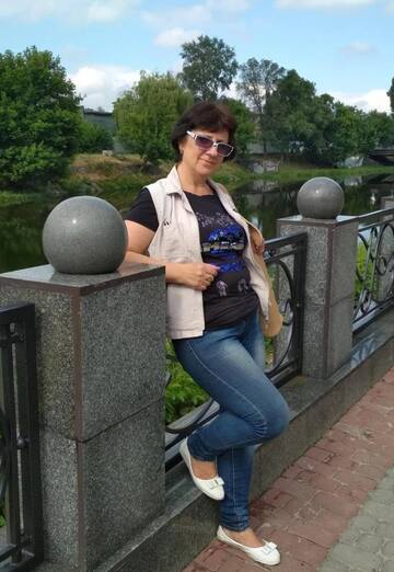 Моя фотография - НаталиЯ, 59 из Харьков (@nataliya33183)