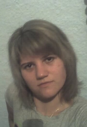 Svetik (@svetik4176) — my photo № 4