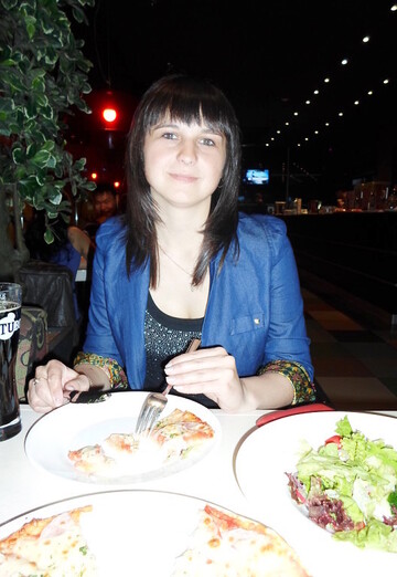Oksana (@oksana44796) — my photo № 11