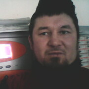 Рамиль, 43, Аргаяш