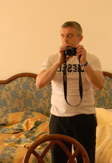 Aleksandr (@aleksandr5213269) — my photo № 2