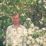 Алексей, 48, Пичаево